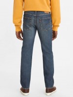 levis 295070994-3